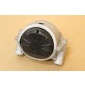 8R0199381D Опора ДВС слева ENG.MOUNTING