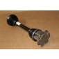4F0407451EX VAG 