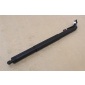 VAG 80A827851A