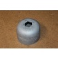 VAG 8D0199469A