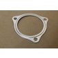 VAG 8W0253115K