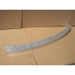 4F0807313D VAG Кронштейн бампера