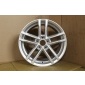 VAG 8S0601025A