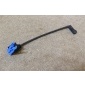 VAG 8S0615121A