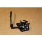 4Z7823480A VAG Крюк захватный