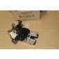 8R0827505A Замок крышки багажника AUDI Q5