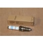 04E905612C Cвеча зажигания Long