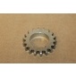 03E105209S Звездочка коленвала SEAT IBIZA
