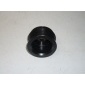VAG 038903119B