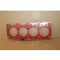 VAG 03L103383DC