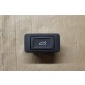 VAG 4G0959831A5PR