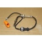03L906088HL Датчик температуры ог