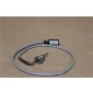 04L906088JD VAG Датчик температуры О