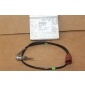 03L906088DK Датчик температуры ог
