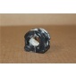 VAG 1J0411314AB