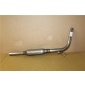 VAG 6Q0253209BC