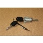 1U0837167E VAG Ручка