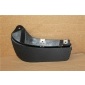 VAG 4L0807514A