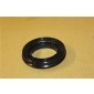 2N0412249C VAG Подшипник [ORG]