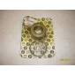 VAG 6U0498003