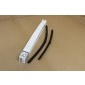 JZW998002D Щетки стеклоочистителя (к-кт)