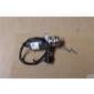 0AY598549A VAG Насос масляный муфты HALDEX