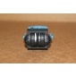 VAG 7L6941333E3X1