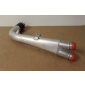VAG 7L6145941F