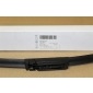 5P0955425G Щетки стеклоочистителя aero