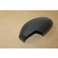 6L0857537A9B9 VAG Чёрный satinschwarz