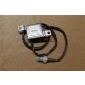 03L907807AF Датчик NOx
