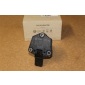 03C907660T VAG Датчик уровня масла VAG