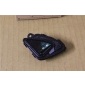 VAG 3T0945292A