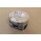 06H107065DM Поршень ДВС в сборе 82,51mm /