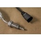 03L906088EC VAG Датчик температуры
