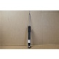 5WA513049G VAG Stossdaemp