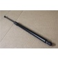 7N0827550B VAG Газовый упор