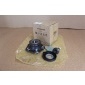 8W0598611B Подшипник ступицы ступицы