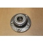 8S0598611 Подшипник ступицы 32 MM+