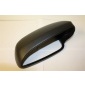 1U0857538F01C VAG Чёрный satinschwarz