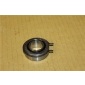 02T311375K Подшипник роликовый вала КПП