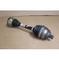 7M3407451DX (84) ERSETZT DURCH 7M3407271SX