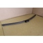 5J2955426C VAG Щетки стеклоочистителя aero