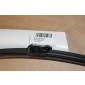 5L2955425 VAG Щетки стек