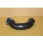 VAG 1K0145834AP