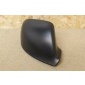 2H0857528B9B9 VAG Чёрный satinschwarz