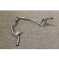 VAG 05E121497A