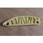 VAG 06H109469AN