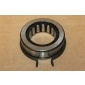 02T311373J Подшипник роликовый