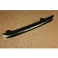 03F109469E Планка успокоителя цепи VW